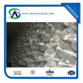 Stainless Steel Welded Wire Mesh, 8% Nickel Stainless Steel Wire Mesh